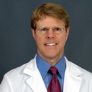 Thomas J. Peltzer, DMD - Dentists