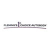 Flemings 1st Choice Auto Body gallery