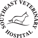 Southeast Veterinary Hospital - Veterinarians