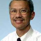 Dr. Robert G Bing-You, MD