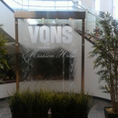 Vons Pharmacy - Pharmacies