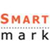 Smartsearch Marketing gallery