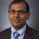 Kiran R. Nakkala, MD, MPH