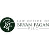 Law office of Bryan Fagan, P gallery