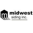Midwest Siding, Inc.