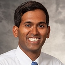 Dr. Venkata Meduri, MD - Physicians & Surgeons, Radiology