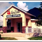 MuraBella Animal Hospital