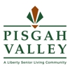 Pisgah Valley Retirement Community gallery