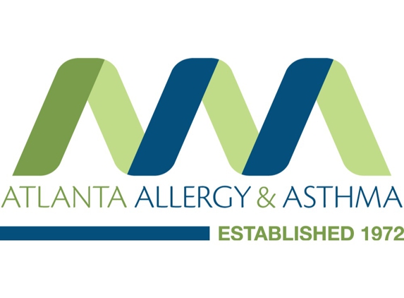 Atlanta Allergy & Asthma - Douglasville, GA