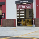Jiffy Lube Oil Change - Auto Repair & Service