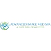 Advanced Image Med Spa & Elite Wellness Center gallery