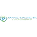 Advanced Image Med Spa & Elite Wellness Center - Medical Spas