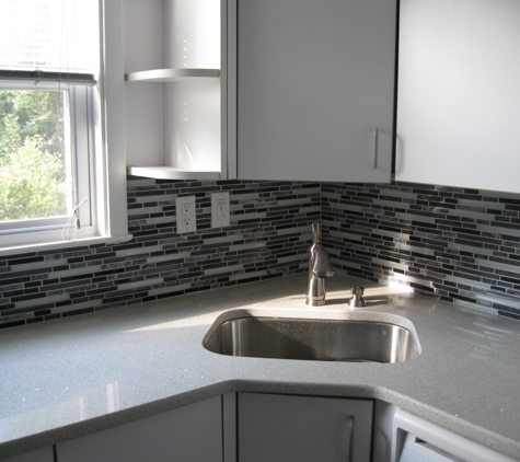 Economy Kitchens & Baths - Rahway, NJ