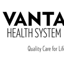 Vantage Health System - Physicians & Surgeons, Psychiatry