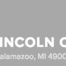 Harold Zeigler Automotive Group - Automobile Parts & Supplies