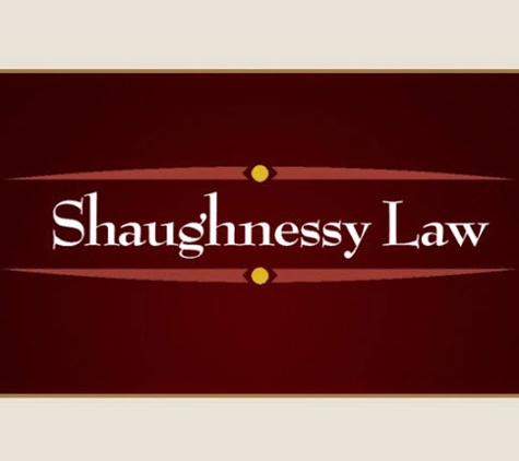 Shaughnessy Law - Brandon, FL