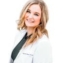 Coastal Hearing Centers - Hearing Aids-Parts & Repairing