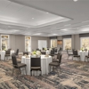 Homewood Suites by Hilton Raleigh/Cary gallery