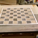Norrisfarms Furniture