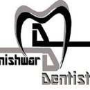 Afsana Danishwar DDS Inc, Danishwar Dentistry - Dentists