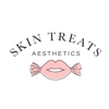 Skin Treats gallery