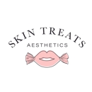 Skin Treats - Skin Care