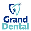 Grand Dental Implant Centers - Implant Dentistry