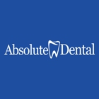 Absolute Dental - Blue Diamond