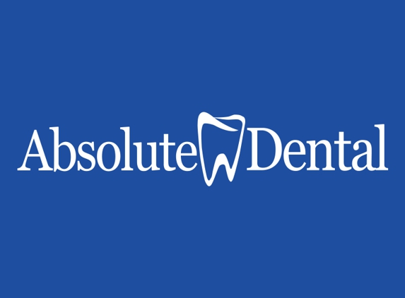 Absolute Dental Orthodontics - Cheyenne - Las Vegas, NV