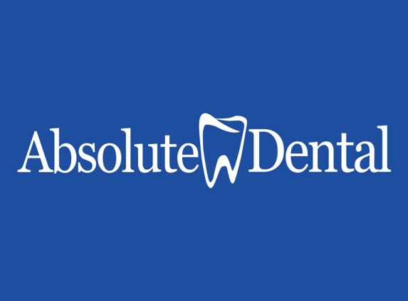 Absolute Dental Kids - Lake Mead - North Las Vegas, NV