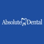 Absolute Dental - Clear Acre