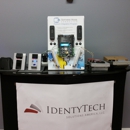 IDentyTech Solutions America, LLC - Incorporating Companies