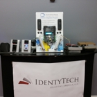 IDentyTech Solutions America, LLC