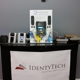 IDentyTech Solutions America, LLC