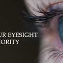 Aran Eye Associates - Optometrists