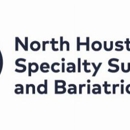 North Houston Specialty Surgery - Surgery Centers