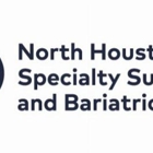 North Houston Specialty Surgery