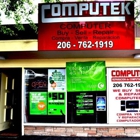Computek