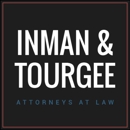 Inman & Tourgee - Product Liability Law Attorneys