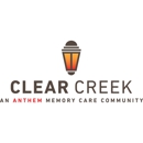 Clear Creek Memory Care - Assisted Living & Elder Care Services