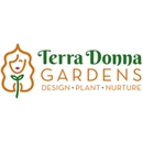 Terra Donna Gardens - Gardeners