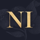 Northbrook Inn Memory Care Community