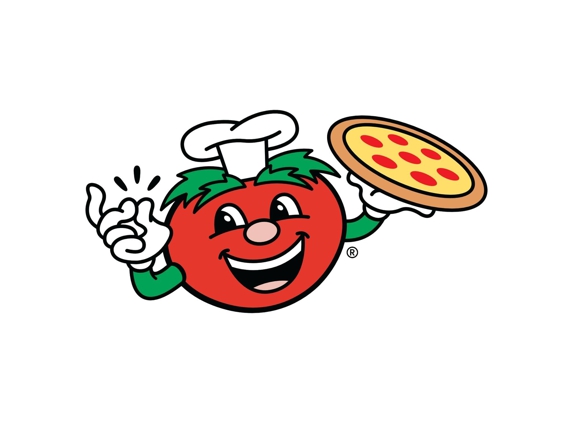 Snappy Tomato Pizza - Burlington, KY