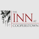 The Inn at Cooperstown - Historical Places