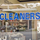 A Special Touch Dry Cleaners
