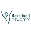 Heartland OB/GYN - Physicians & Surgeons, Obstetrics