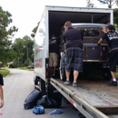 Flagler Moving & Storage - Movers & Full Service Storage