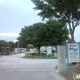 Winward Lakes Mobile Home Park