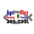 Agri-Plex Heating - Fireplaces