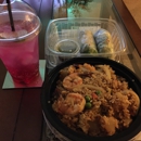 Thai Terrace - Thai Restaurants